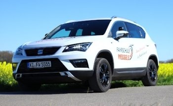 Fahrschule Wessels GmbH