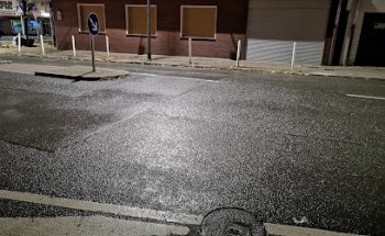 Tommi's Fahrschule GmbH