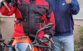 Fahrschule Kluge Inh. Roger Kluge