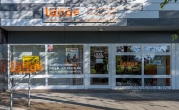 Fahrschule Lange Kiel