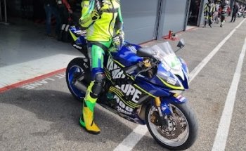 Speed One Fahrschule