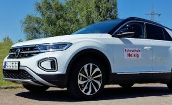 Driving School Heisig