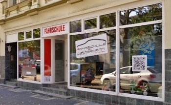 Fahrschule by Westermann