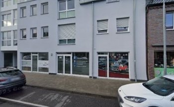 Fahrschule Ködderitzsch