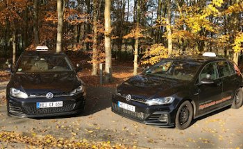 City Fahrschule Heide