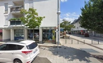 Matthias Bleich Fahrschule Henke