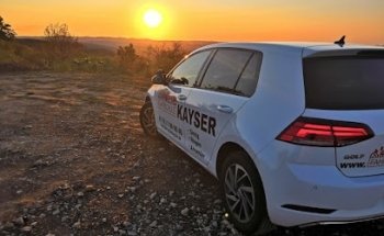 Fahrschule KAYSER