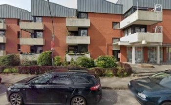 Fahrschule Sven Cöslin