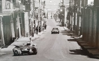 Fahrschule Weinbach GbR