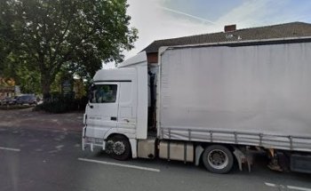 Winny's Fahrschule | Ahlen