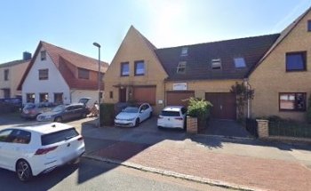 Fahrschule Jens Neumann, Hemelingen