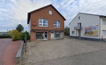 Michael`s Fahrschule