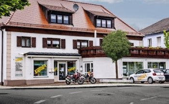 Fahrschule Anton Kiemer