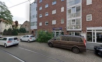 Fahrschule Lars Hoffmann