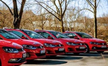 Fahrschule Dannhausen