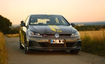 Fahrschulteam Winkens | Mariadorf