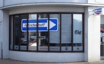 Fahrschule Jürgen Marten