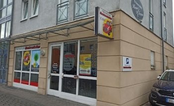 Fahrschule Rockenfeller