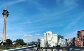 nautiCLUB Praxis Düsseldorf