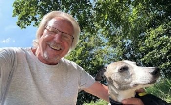 Fahrschule Beck alle Klassen