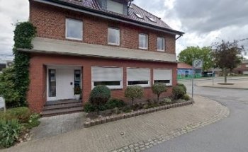 Fahrschule Erfmann GmbH & Co. KG