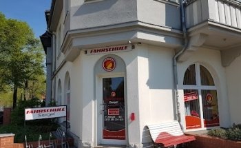 Fahrschule Siegel