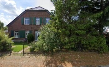 Fahrschule Daniel van de Loo