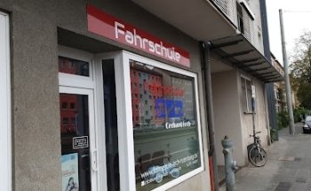 Fahrschule Gerhard Loch