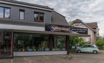 Fahrschule Blümke