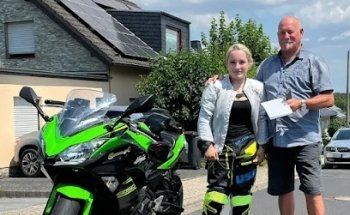 Fahrschule Gerling - Mayen