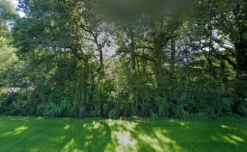 Fahrschule Ehlers-Schoon