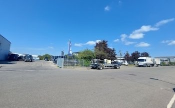 BVB Kraftfahrschule Singen GmbH