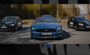 Mario's Fahrschule GbR Zell