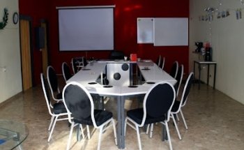 Fahrschule Schäfer GmbH