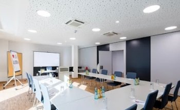 Neuss Erste Hilfe Kurs Neuss