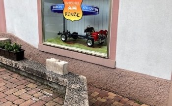 Fahrschule Kunze