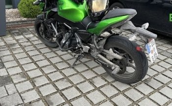 Fahrschule Brandmayr