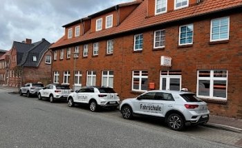 Fahrschule Gottschalk Inh. Heiko Gottschalk