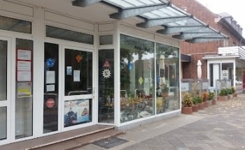 Fahrschule Holger Nick