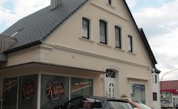 Fahrschule Daniel Wessel