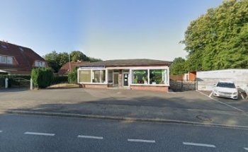 Fahrschule Leinenbach Inh.A.Gruner