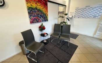 Bernds Fahrschule Inh. Bernd Ehlers