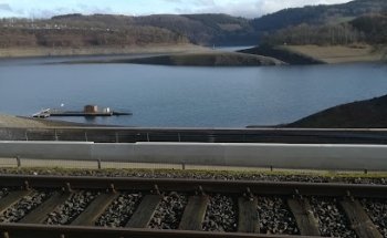 Kraftfahrer Ausbildungszentrum H. Schneider GmbH