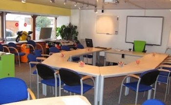 Treffpunkt Fahrschule Inh. Peter Jakob