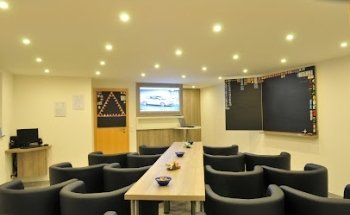 Fahrschule Jurij Borkowski