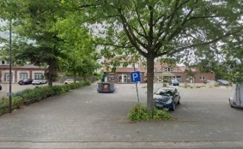 Everyday-Fahrschule Jürgen Baumann