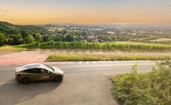 ACADEMY Fahrschule Wetjen