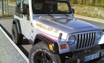 Fahrschule Christian Vogelsang