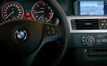 Chiemgauer Verkehrsfachschule – Fahrschule Bauer Inh. Michael Bauer