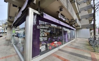 Fahrschule Uli Penner